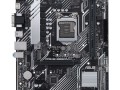 Asrock alaplap